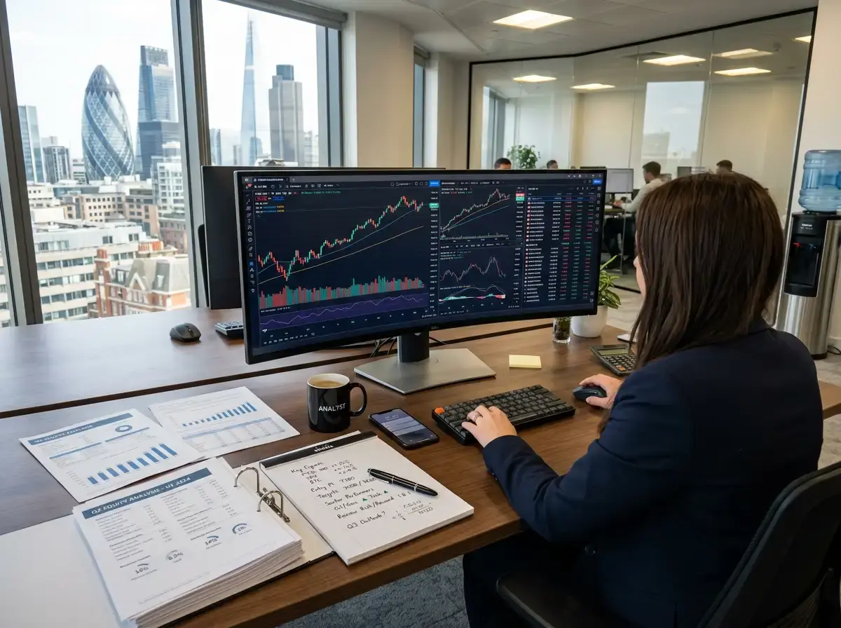 Australian online gambling market size data and growth projections 2026