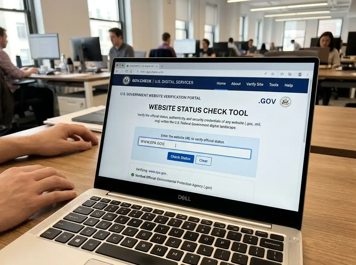 How to verify whether an online casino is blocked by ACMA