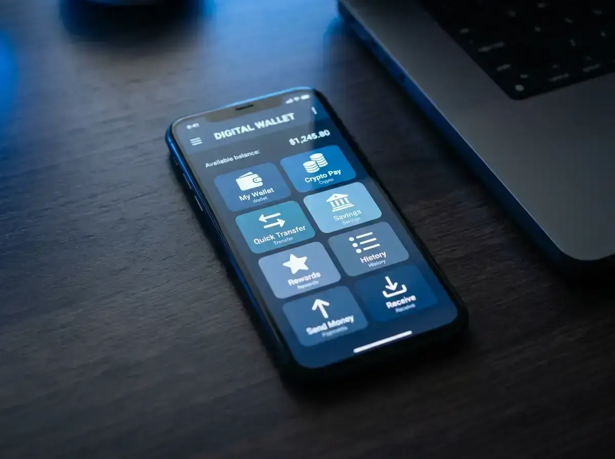 Cryptocurrency and e-wallet withdrawal options at PayID casinos