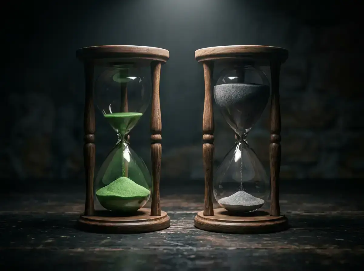 Deposit and withdrawal speed asymmetry at PayID casinos