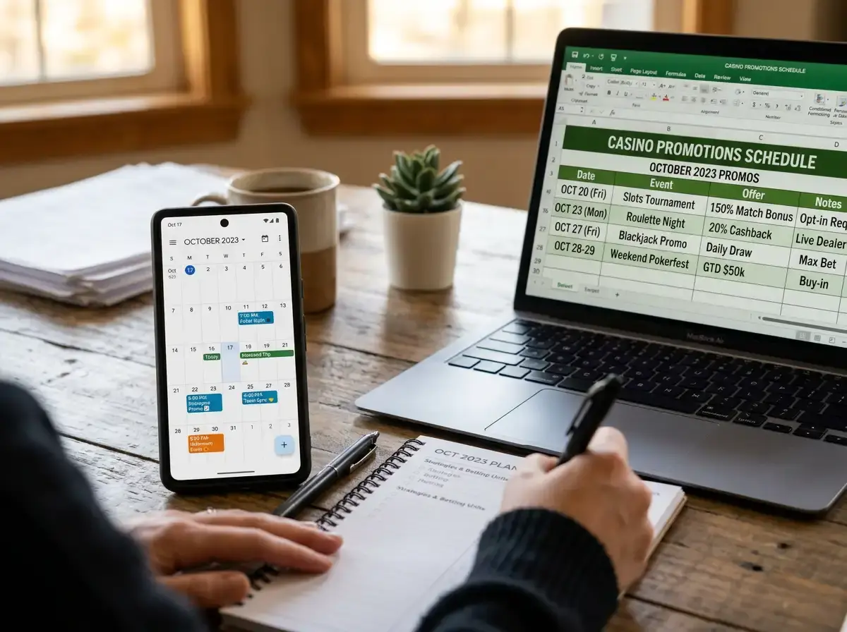Timing strategy for maximising first PayID deposit bonus value