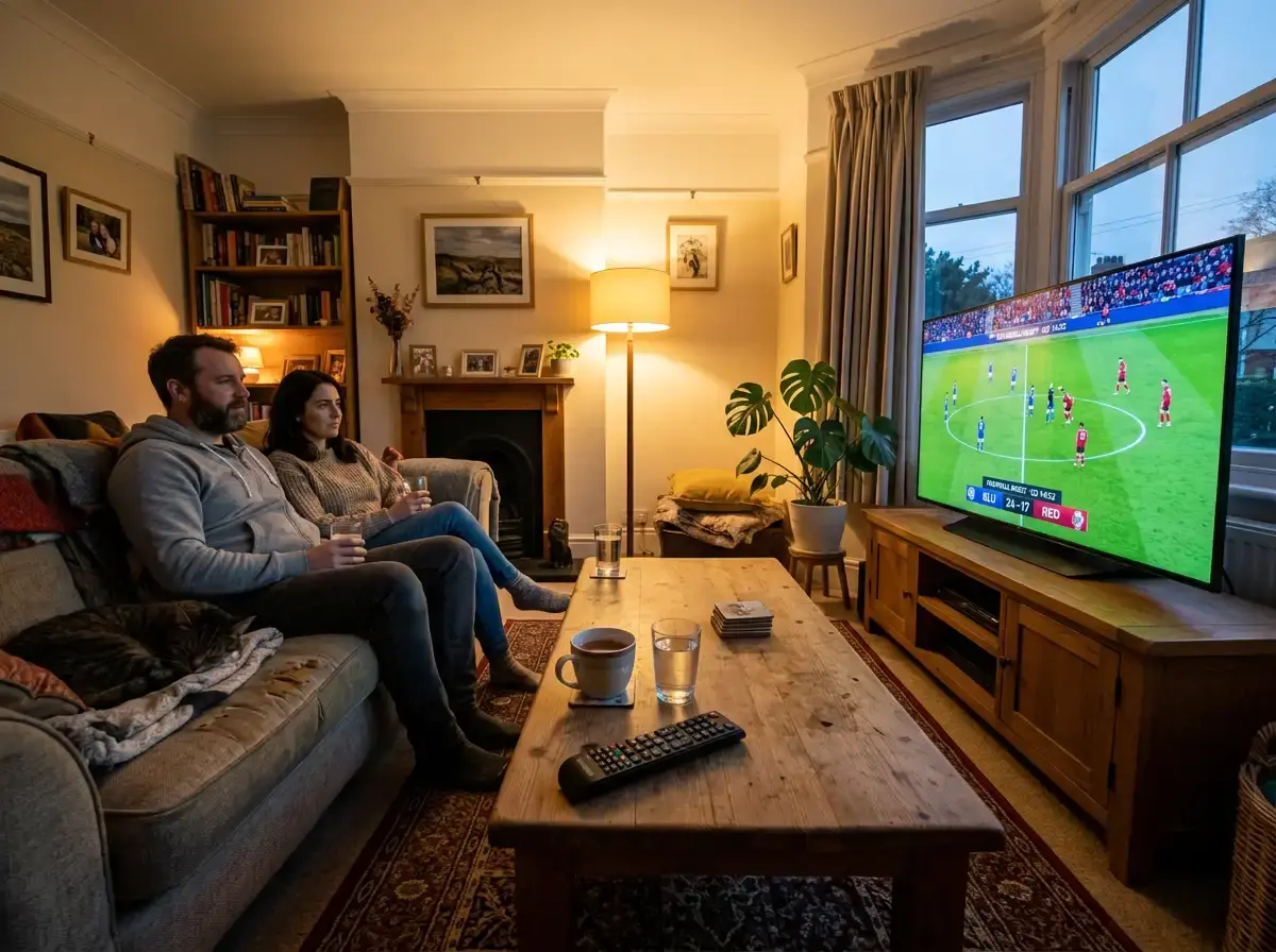 Australia 2027 gambling advertising reform and its impact on players
