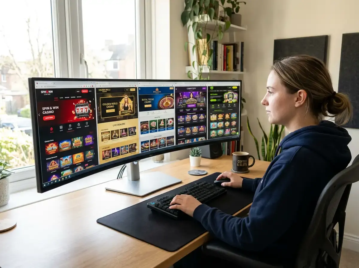 New PayID casino launches in 2026 for Australian players