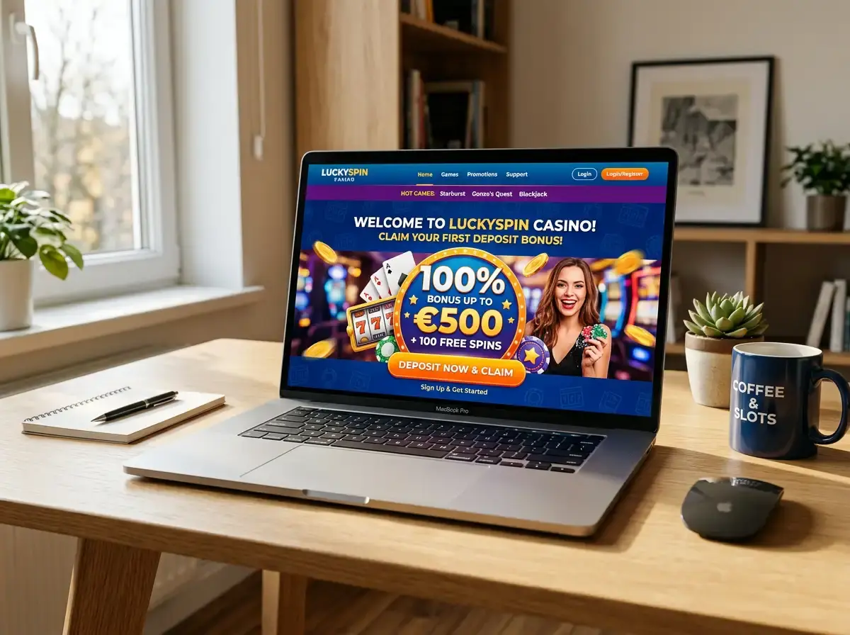 PayID casino welcome bonus first deposit structures compared