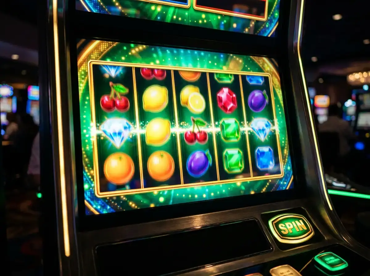 PayID pokies real-money slots with instant bank deposits in Australia