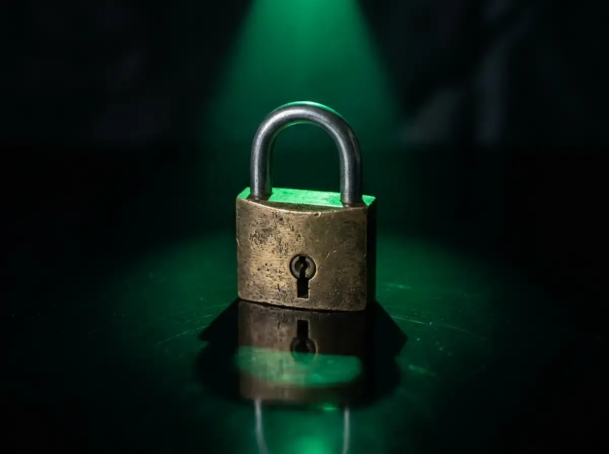 PayID security analysis for online gambling with fraud prevention data