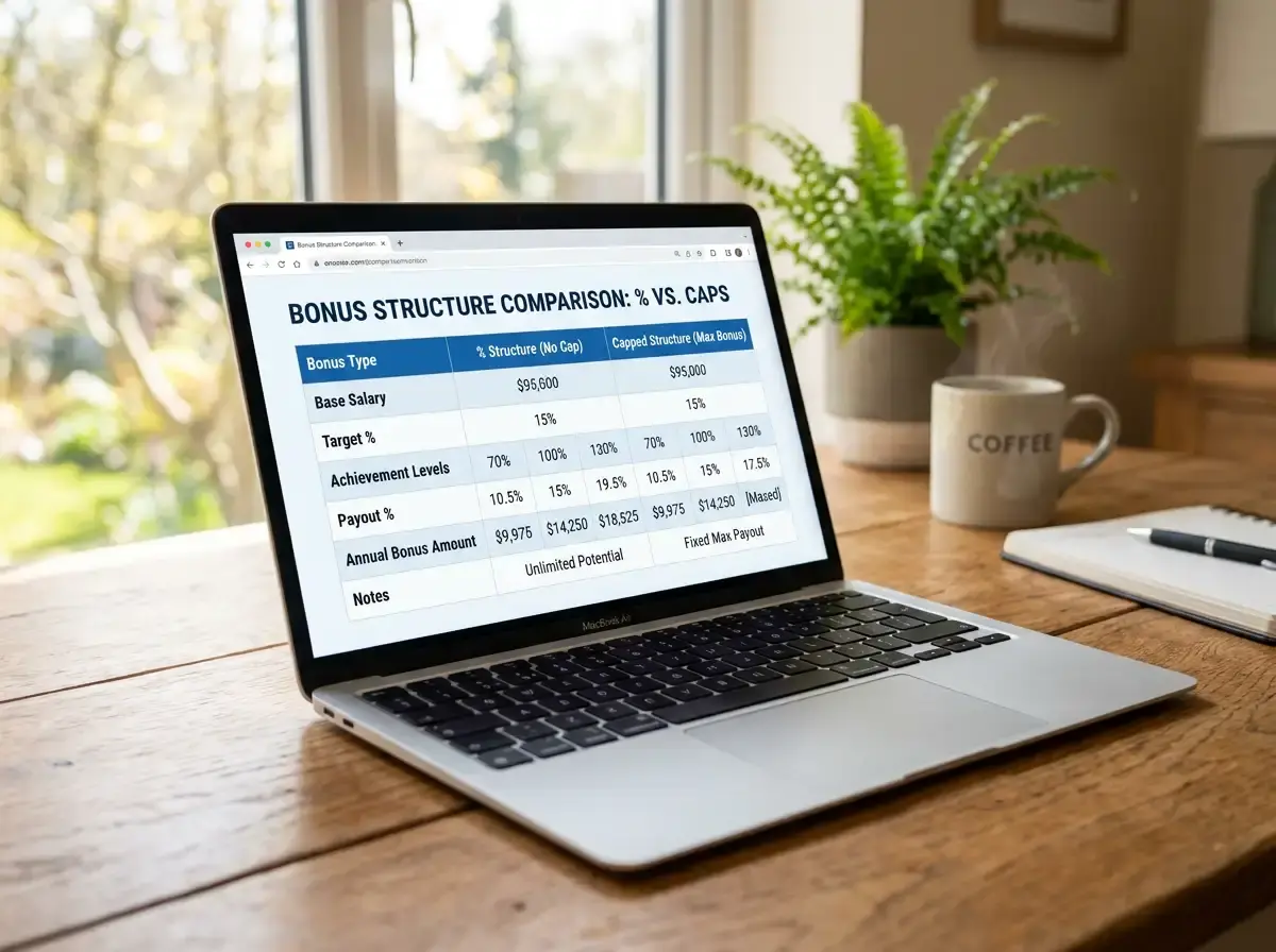 Common welcome bonus structure types at PayID casinos